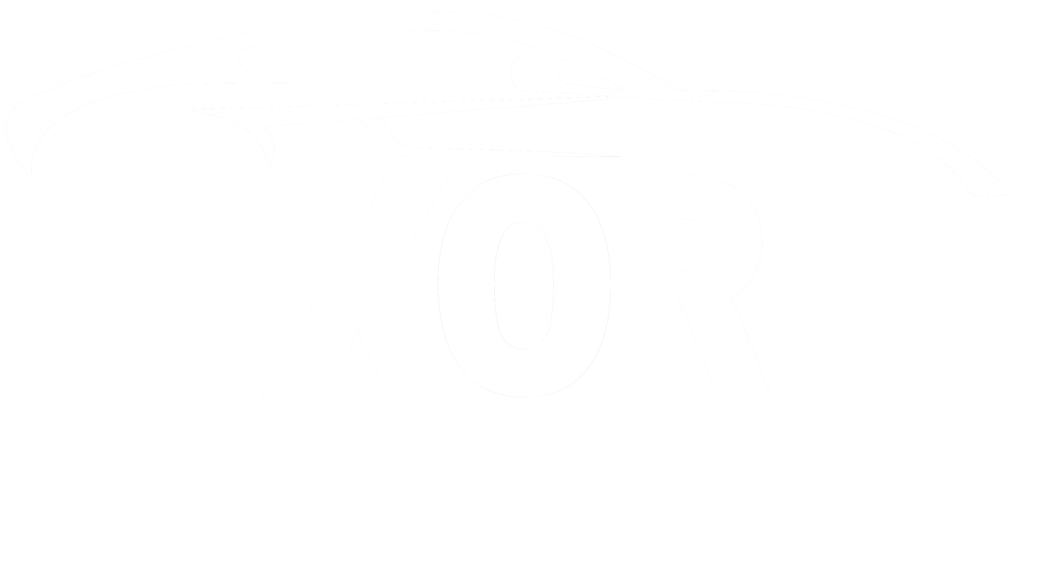 Exora Lanka Tours